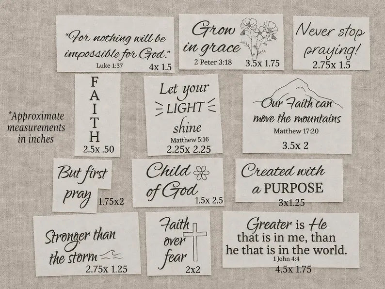 Pdf Christian hand embroidery patterns
